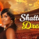 Shattered Dreams (2026) Shattered Dreams (2026)