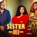 Sister Mi (2026)