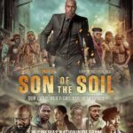 sonofthesoil