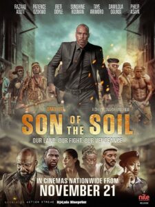 sonofthesoil