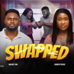 Swapped (2026)