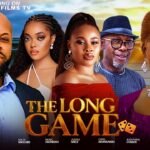 The Long Game (2026)