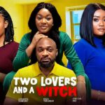 Two Lovers and a Witch (2026)