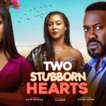Two Stubborn Hearts (2026)