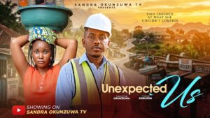 Unexpected Us (2026) unexpected-us-2026