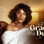 When Grace Meets Desire (2026) when-grace-meets-desire-2026