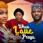 when-love-prays-2026