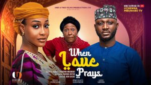 When Love Prays (2026) when-love-prays-2026
