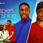 Whispers at Sunshine (2026)