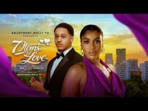 7 Items Of Love (2026) 7-items-of-love-eronini-osinachi-frances-ben-chris-ak2026-full-nigerian-2026