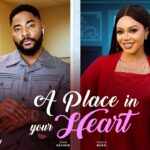 a-place-in-your-heart-2026