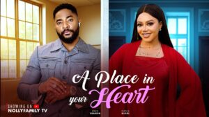 a-place-in-your-heart-2026