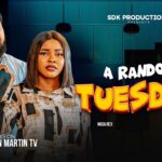 a-random-tuesday-2026