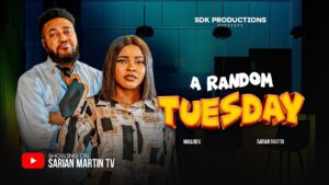 a-random-tuesday-2026
