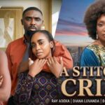 a-stitch-in-crime-2026