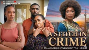 A Stitch In Crime (2026) a-stitch-in-crime-2026