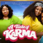 a-taste-of-karma-2026