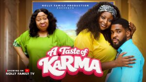a-taste-of-karma-2026