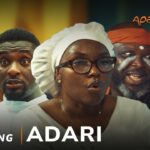 adari-yoruba-movie2026-drama-adeniyi-johnson-opeyemi-john-biola-adebayo-adebowale-ajibulu-2026