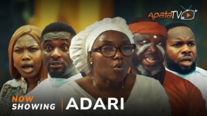 Adari (2026) adari-yoruba-movie2026-drama-adeniyi-johnson-opeyemi-john-biola-adebayo-adebowale-ajibulu-2026
