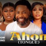 ahon-yoruba-movie-2026-drama-wumi-toriola-habeeb-alagbe-anike-ami-kolawole-ajeyemipeace-urhiefe-2026