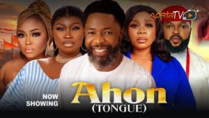 Ahon (2026) ahon-yoruba-movie-2026-drama-wumi-toriola-habeeb-alagbe-anike-ami-kolawole-ajeyemipeace-urhiefe-2026