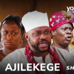 Ajilekege (2026) ajilekege-yoruba-movie-2026-drama-yinka-quadri-feranmi-oyalowo-juliet-jatto-odunlade-adekola-2026