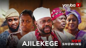 Ajilekege (2026) ajilekege-yoruba-movie-2026-drama-yinka-quadri-feranmi-oyalowo-juliet-jatto-odunlade-adekola-2026