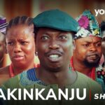 akinkanju-yoruba-movie-2026-drama-sanusi-isiak-kabiru-arinaja-seliat-adebowale-rasaq-adewale-2026