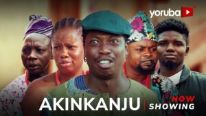 Akinkanju (2026) akinkanju-yoruba-movie-2026-drama-sanusi-isiak-kabiru-arinaja-seliat-adebowale-rasaq-adewale-2026