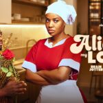 alice-my-lover-2026