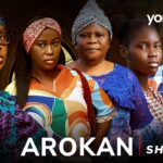 arokan-yoruba-movie-2026-drama-juliet-jatto-obatide-kelvin-juwon-quadri-yetunde-odunsi-2026