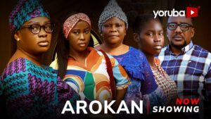 arokan-yoruba-movie-2026-drama-juliet-jatto-obatide-kelvin-juwon-quadri-yetunde-odunsi-2026