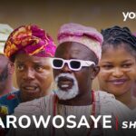 Arowosaye (2026) arowosaye-yoruba-movie-2026-drama-saliu-gbolagade-marvins-tokunbo-tunde-usman-hassan-onikoyi-2026