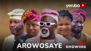 Arowosaye (2026) arowosaye-yoruba-movie-2026-drama-saliu-gbolagade-marvins-tokunbo-tunde-usman-hassan-onikoyi-2026