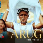 arugba-the-vessel-2026