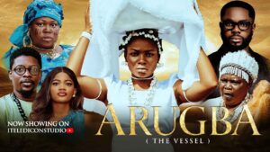 arugba-the-vessel-2026