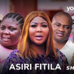 asiri-fitila-yoruba-movie-2026-drama-tosin-olaniyan-muyiwa-ademola-wunmi-ajiboyestarboysaje-2026