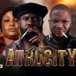 atrocity-yoruba-movie-2026-drama-lanre-adediwura-victoria-adeboye-jimmy-roland-oluwole-cole-2026