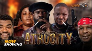 Atrocity (2026) atrocity-yoruba-movie-2026-drama-lanre-adediwura-victoria-adeboye-jimmy-roland-oluwole-cole-2026
