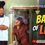 bag-of-lies-full-movie-nosa-rex-obi-oluebube-2026-2026