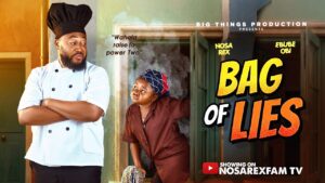 bag-of-lies-full-movie-nosa-rex-obi-oluebube-2026-2026