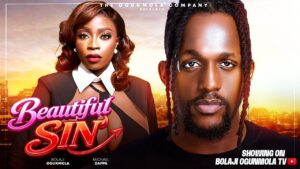 Beautiful Sin (2026) beautiful-sin-2026