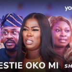 bestie-oko-mi-yoruba-movie-2026-drama-odunlade-adekola-juliet-jatto-anike-ami-kazeem-damola-2026