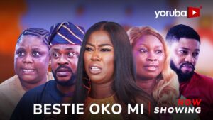 Bestie Oko Mi (2026) bestie-oko-mi-yoruba-movie-2026-drama-odunlade-adekola-juliet-jatto-anike-ami-kazeem-damola-2026