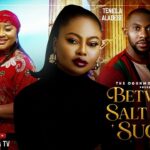 between-salt-and-sugar-2026-2026