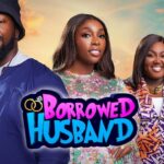 borrowed-husband-2026