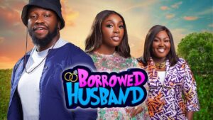 borrowed-husband-2026