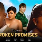 Broken Promises (2026) broken-promises-new-movie-2026