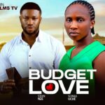 budget-love-2026